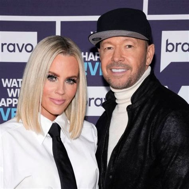Is Donnie Wahlberg Still Married: Unraveling Marital Status