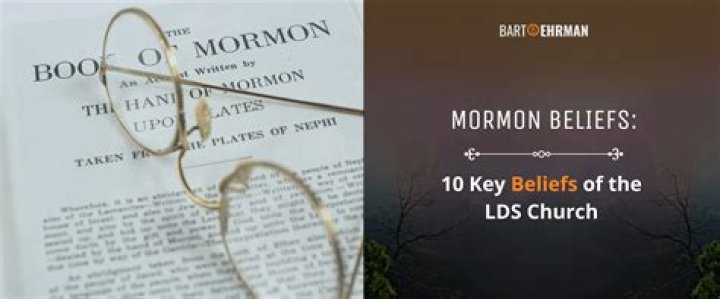 Is Fred Warner's Religious Affiliation Mormonism? Explore The Truth