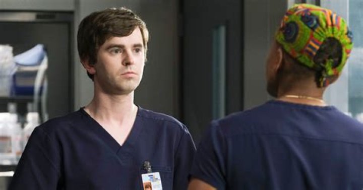 Is Freddie Highmore Married? Find Out About His Wife And Personal Life