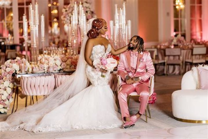 Is J Cole Married? [Answer And Details]