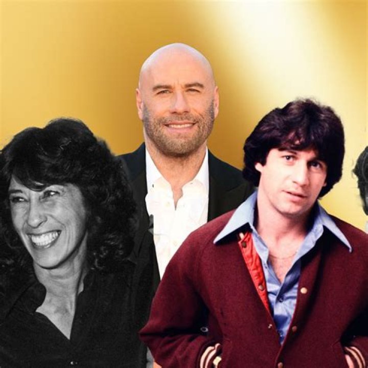 Is John Travolta Gay? The Truth Revealed
