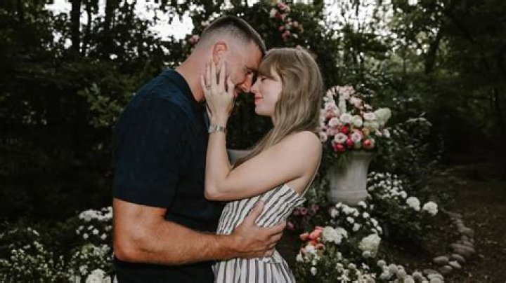 Is Noah Kahan Engaged? The Latest Rumors And Speculations