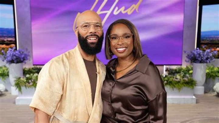 Is The Relationship Between Jhud And Common Over?