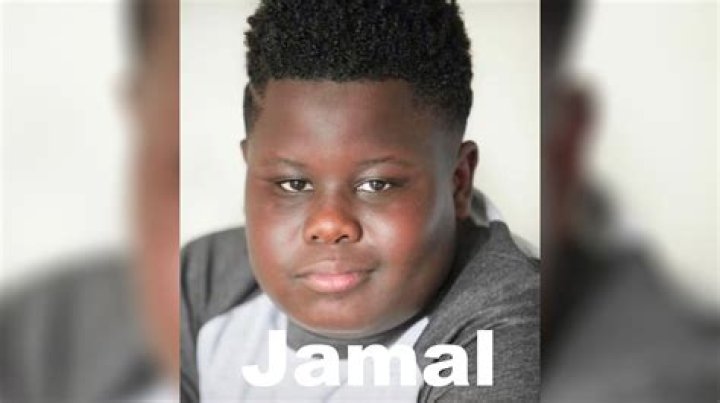 Jamal Musiala Full Name: Discover His Complete Identity