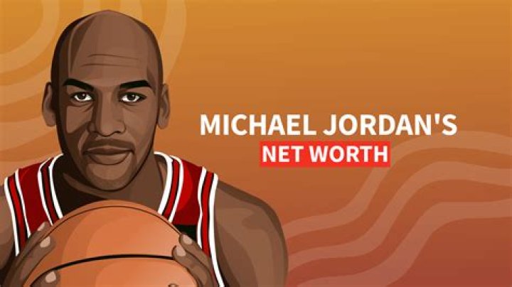 James Jordan Net Worth | Celebrity Net Worth