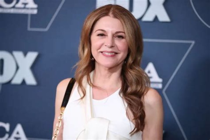 Jane Leeves Net Worth | Celebrity Net Worth