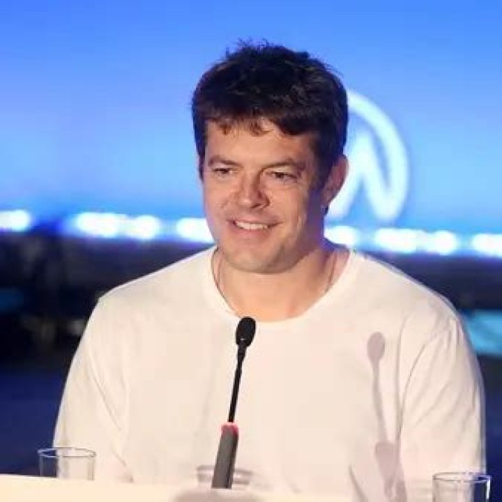 Jason Blum Net Worth | Celebrity Net Worth