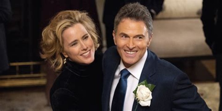Jason Hoppy's New Wife: Who Is He Married To Now?