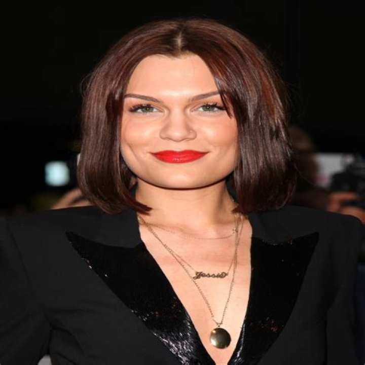 Jessie J Net Worth | Celebrity Net Worth