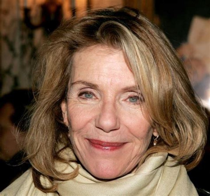 Jill Clayburgh Net Worth | Celebrity Net Worth
