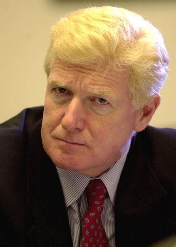 Jim Moran Net Worth | Celebrity Net Worth