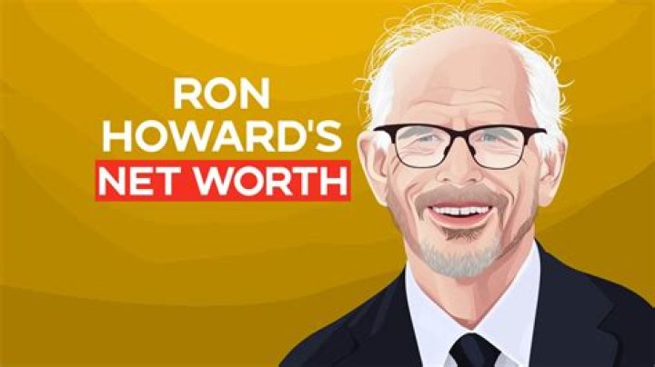 Jimmy Howard Net Worth | Celebrity Net Worth