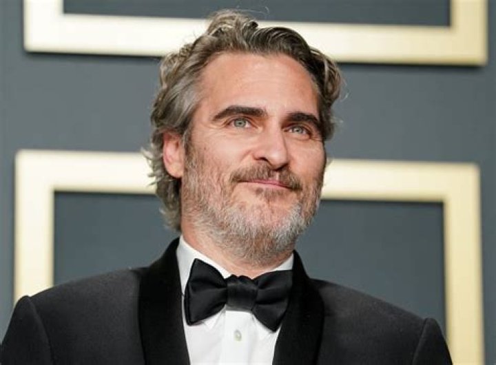 Joaquín Garrido Net Worth | Celebrity Net Worth