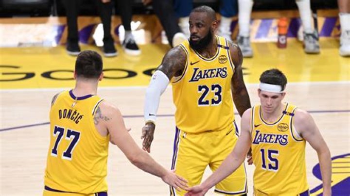 Jodie Foster's Remarkable Net Worth: An Estimated Fortune