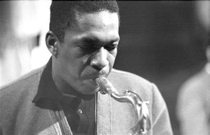 John Coltrane Net Worth | Celebrity Net Worth