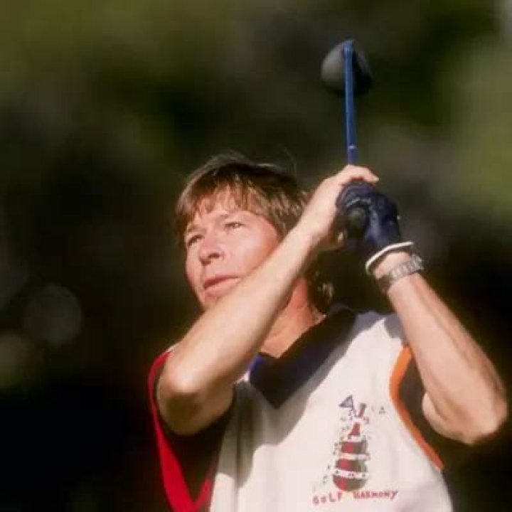 John Denver Net Worth | Celebrity Net Worth