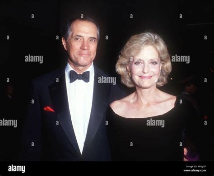 John Gavin Net Worth | Celebrity Net Worth