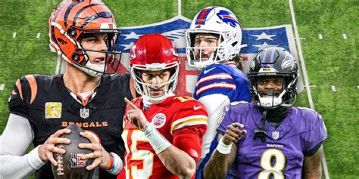 Jonathan Taylor Scores A Big New Deal...But It's A Relative Pittance Compared To NFL QBs