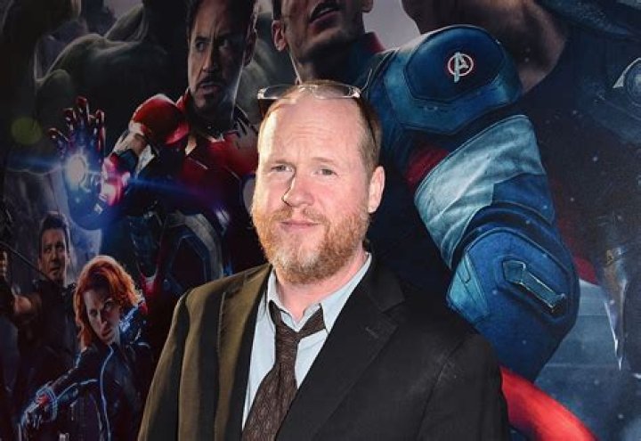 Joss Whedon Net Worth | Celebrity Net Worth