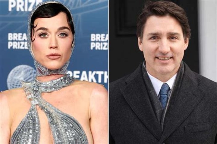 Justin Trudeau Net Worth | Celebrity Net Worth
