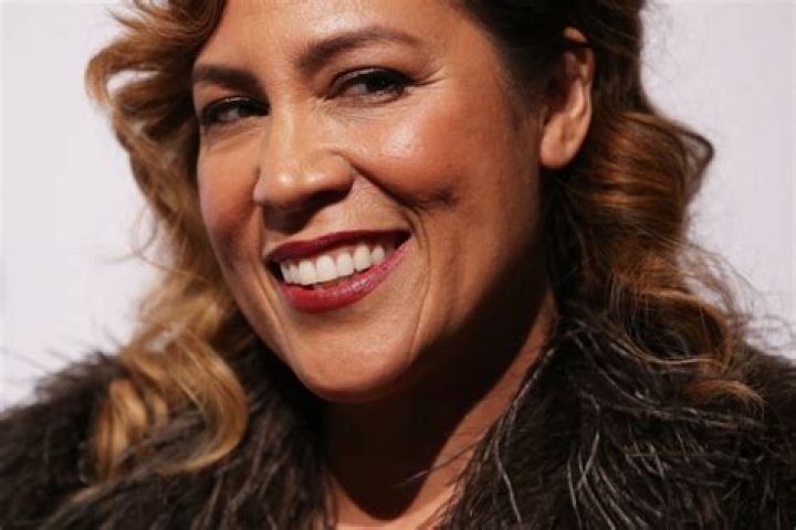 Kate Ceberano Net Worth | Celebrity Net Worth