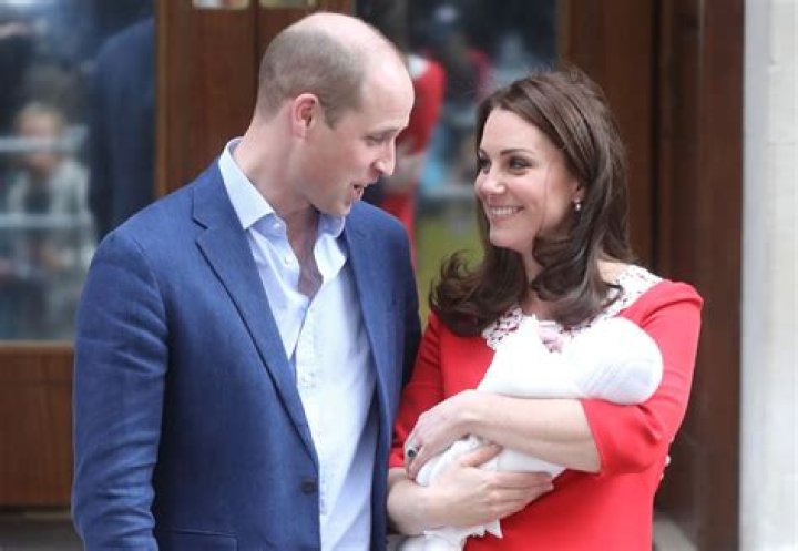 Kate Middleton Net Worth | Celebrity Net Worth