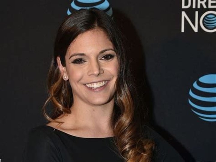 Katie Nolan Net Worth | Celebrity Net Worth