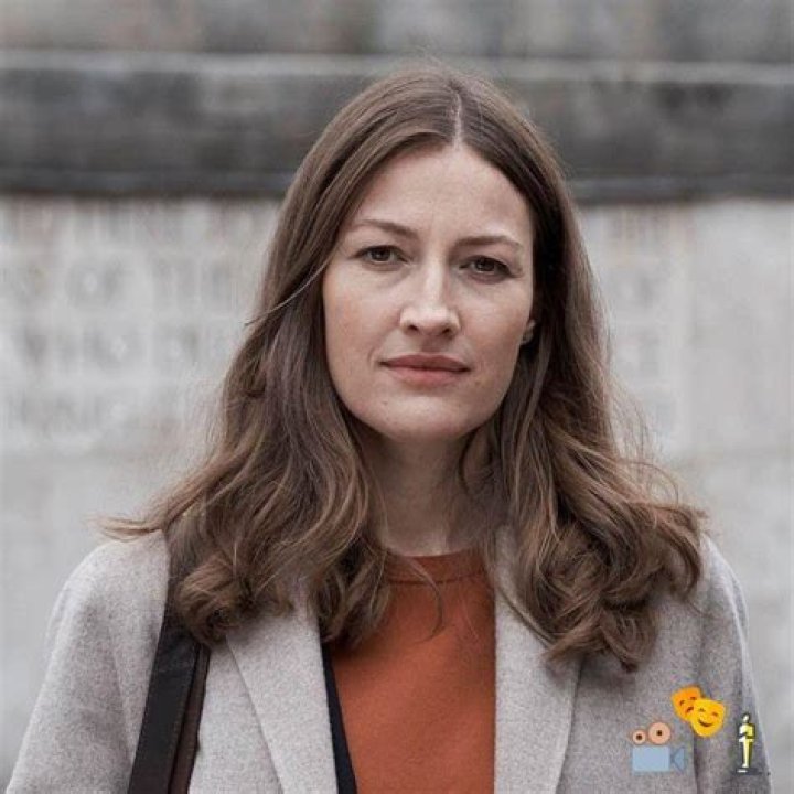 Kelly Macdonald Net Worth | Celebrity Net Worth