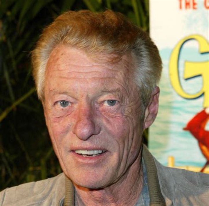 Ken Osmond Net Worth | Celebrity Net Worth