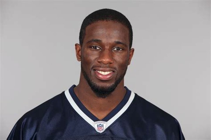 Kyle Arrington Net Worth | Celebrity Net Worth