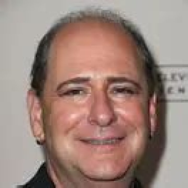Larry Levinson Net Worth | Celebrity Net Worth