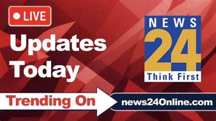 Latest News And Updates On Randy Travis In 2023