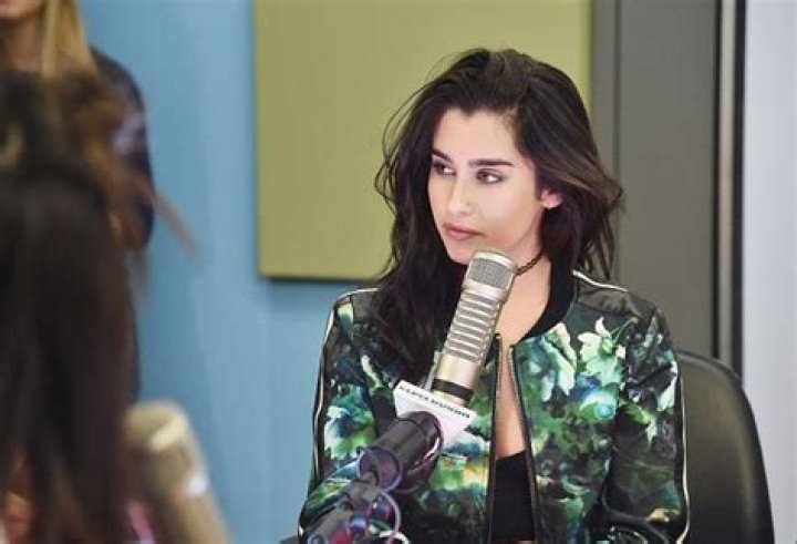 Lauren Jauregui Net Worth | Celebrity Net Worth
