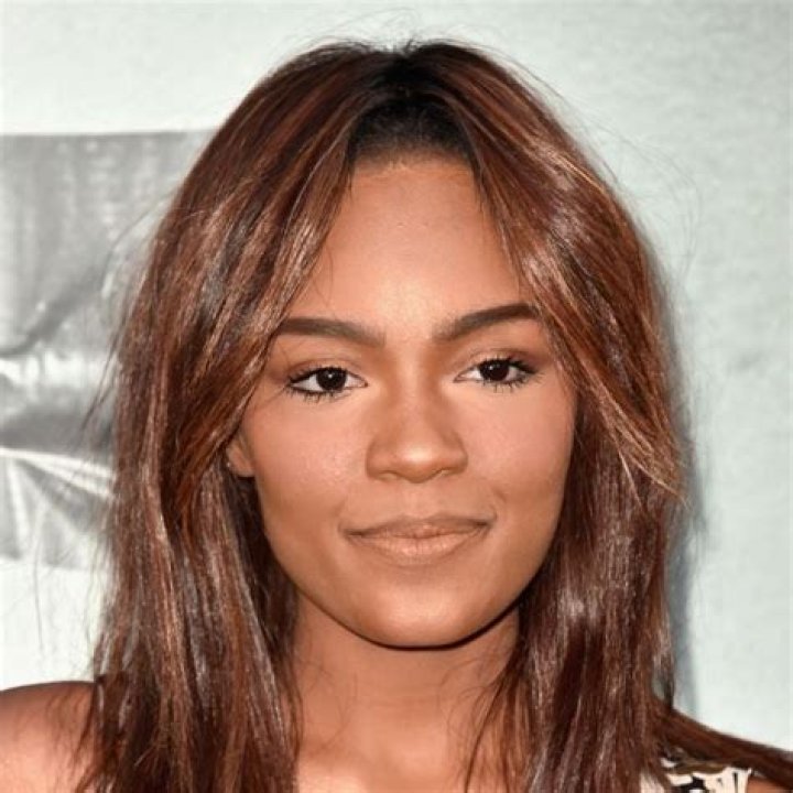 Lauryn McClain Net Worth | Celebrity Net Worth