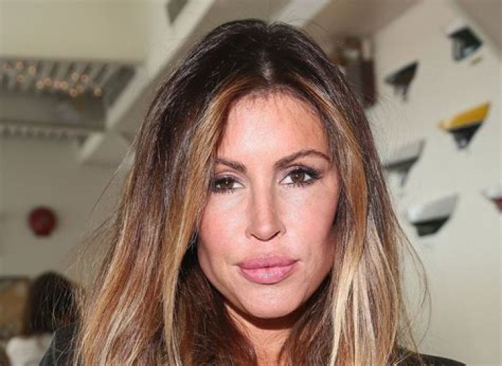 Lawyers | Celebrity Net Worth