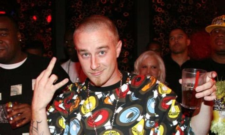 Lil Wyte Net Worth | Celebrity Net Worth