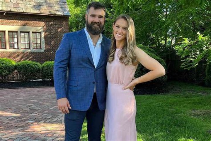 Lina Esco's Love Life: A Look Into Her Relationships