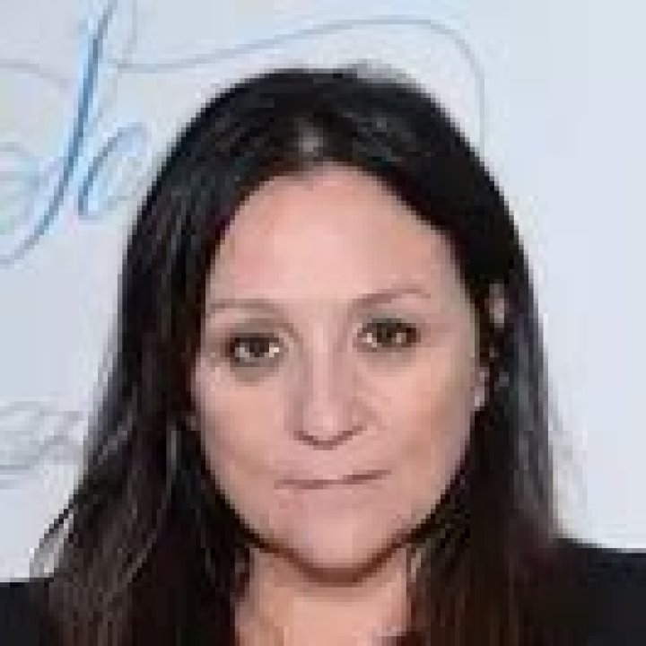 Lisa Kelly Net Worth | Celebrity Net Worth