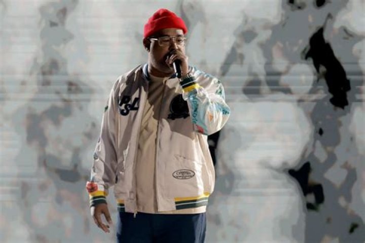 Mad Skillz Net Worth | Celebrity Net Worth