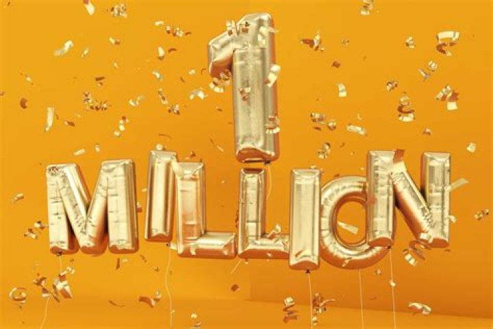 Man Donates $20 Million To The College He Couldn't Afford Six Decades Ago