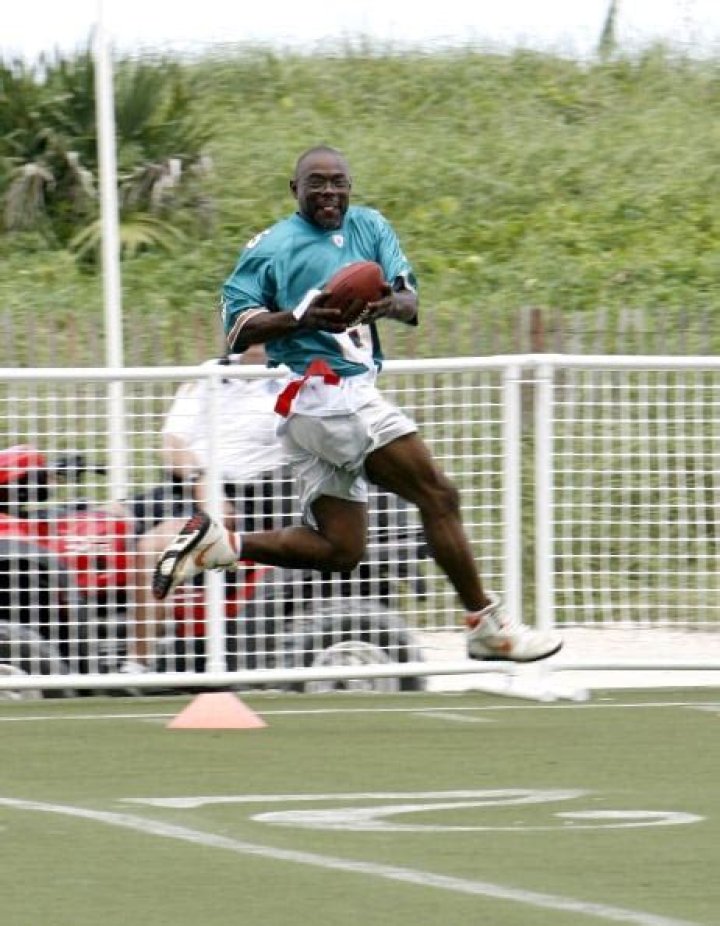 Mark Duper Net Worth | Celebrity Net Worth