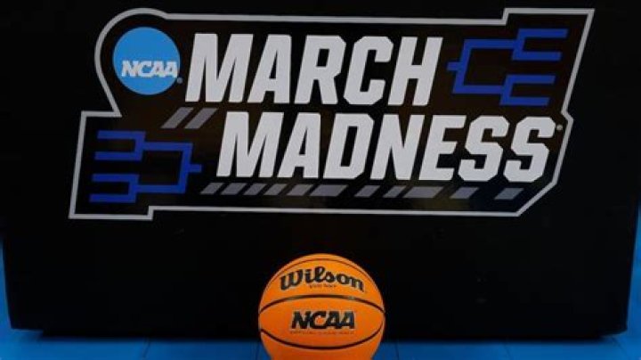 Mattress Mack Just Won $12.1 Million Betting On The NCAA Championship — And Will Still End Up Losing Money
