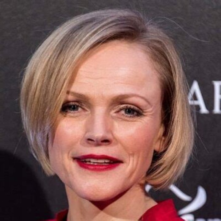 Maxine Peake Net Worth | Celebrity Net Worth
