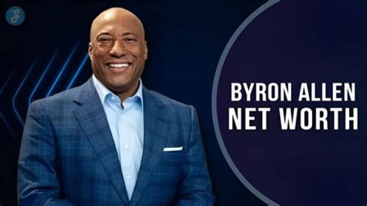 Michael Allen Net Worth | Celebrity Net Worth