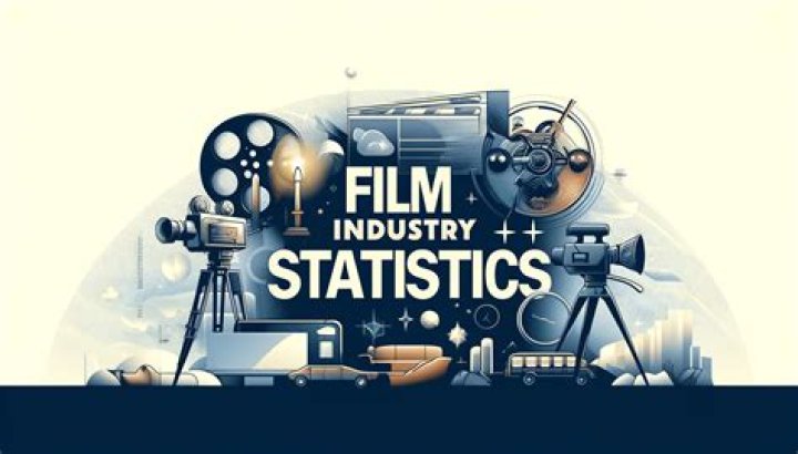 Mimi Keene's Masterful Performances In Film And Television