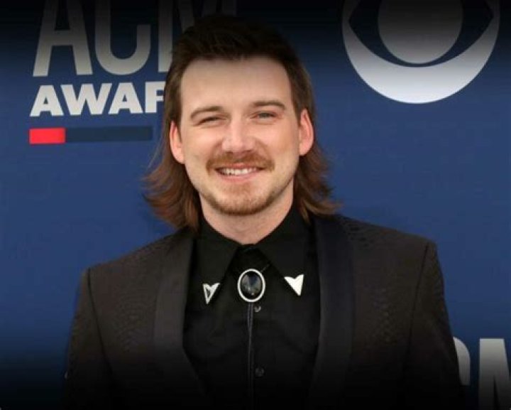 Morgan Wallen Age: Discover His Birthdate And More!