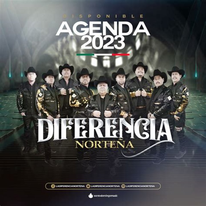 Nueva imagen 2023