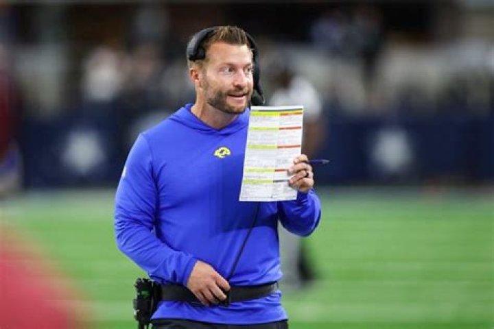 On Average, Big Ten Football Coaches Are Making Almost $5 Million Per Year