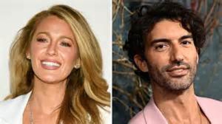 One Of Amber Heard's Insurance Companies Just Filed A Lawsuit Against Her To Get Out Of Paying The Defamation Judgement
