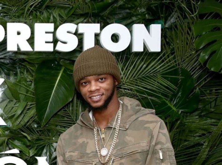 Papoose Net Worth | Celebrity Net Worth